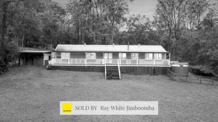 345-367 Greensward Road Tamborine QLD 4270 - Image 1