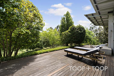 159 Ridge Road Ashton SA 5137 - Image 2