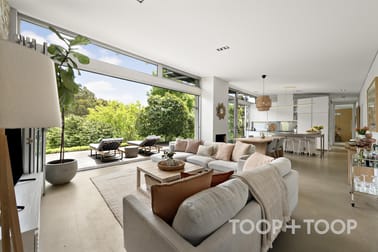 159 Ridge Road Ashton SA 5137 - Image 3