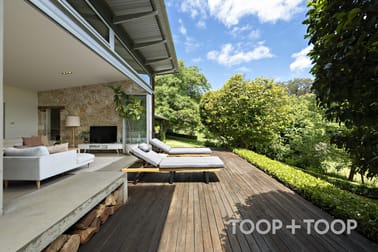 159 Ridge Road Ashton SA 5137 - Image 1