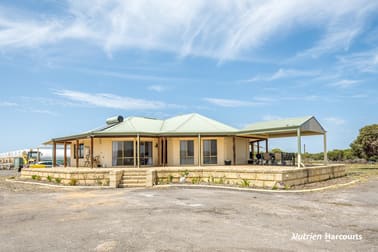 Lot 3607 Sullivan Road Bambun Gingin WA 6503 - Image 2