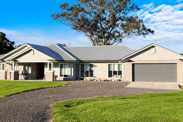55 Yvonne Street Highworth QLD 4560 - Image 1