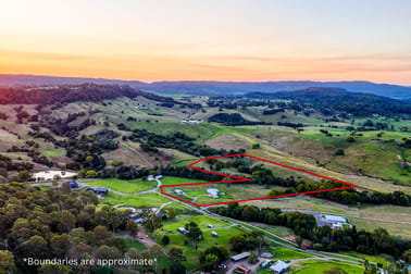 55 Yvonne Street Highworth QLD 4560 - Image 2