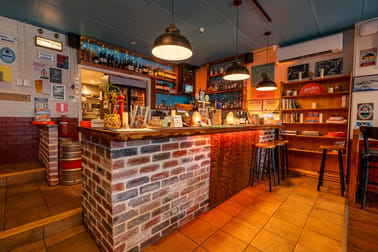 5/95 Queen Victoria Street Fremantle WA 6160 - Image 2
