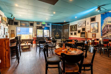 5/95 Queen Victoria Street Fremantle WA 6160 - Image 3