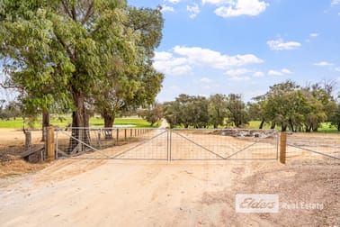 149 Runnymede Road Binningup WA 6233 - Image 2