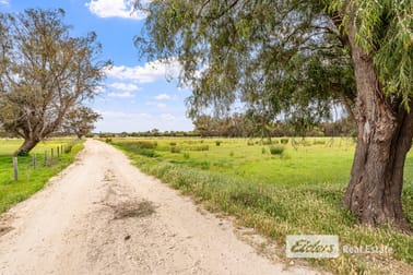 149 Runnymede Road Binningup WA 6233 - Image 3