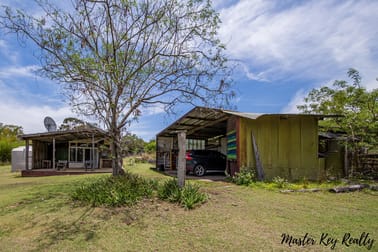 691 Shellytop Road Durong QLD 4610 - Image 1