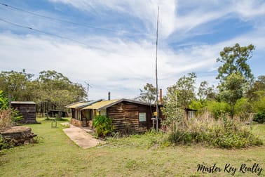 691 Shellytop Road Durong QLD 4610 - Image 3