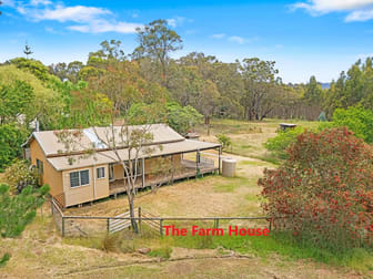 Scotsdale WA 6333 - Image 2