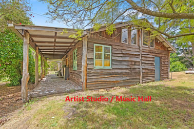 Scotsdale WA 6333 - Image 3