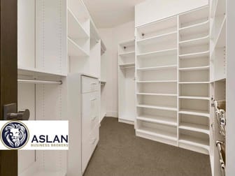 Manufacturing / Engineering  business for sale in Thomastown - Image 3