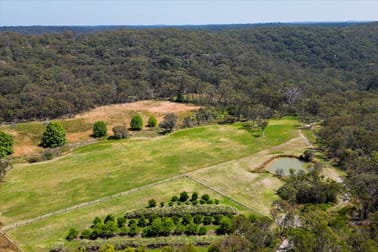 Click to view all images 15-17 Mccallum's Road Berrilee NSW 2159 - Image 2