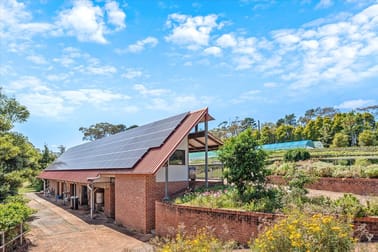 15-17 Mccallum's Road Berrilee NSW 2159 - Image 2