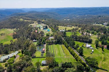 15-17 Mccallum's Road Berrilee NSW 2159 - Image 1