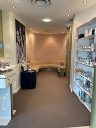 Beauty, Health & Fitness  business for sale in Darwin City - Image 2