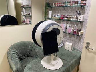 Beauty, Health & Fitness  business for sale in Darwin City - Image 3