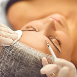 Beauty, Health & Fitness  business for sale in Melbourne - Image 1