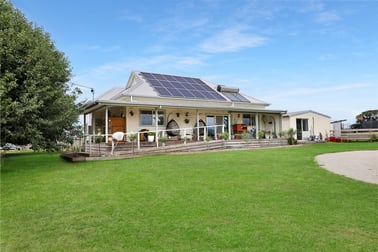 104 Back Boisdale Road Boisdale VIC 3860 - Image 1