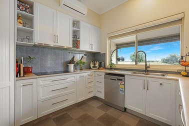104 Back Boisdale Road Boisdale VIC 3860 - Image 3