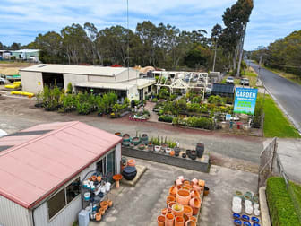 88 North Boundary Road Hamilton VIC 3300 - Image 1
