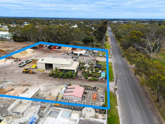 88 North Boundary Road Hamilton VIC 3300 - Image 2