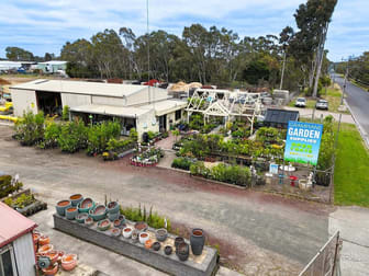 88 North Boundary Road Hamilton VIC 3300 - Image 3