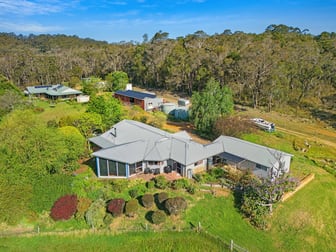 249 Harewood Road Scotsdale WA 6333 - Image 1