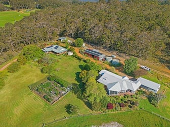 249 Harewood Road Scotsdale WA 6333 - Image 2