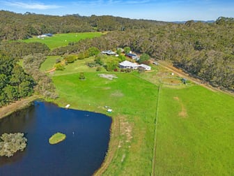 249 Harewood Road Scotsdale WA 6333 - Image 3
