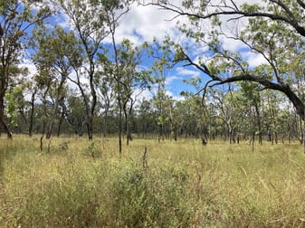 Gunnawarra QLD 4872 - Image 1