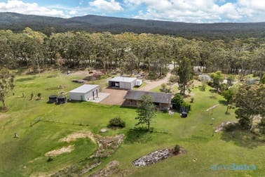 467 Italia Road East Seaham NSW 2324 - Image 1