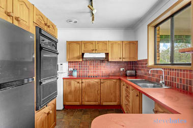 467 Italia Road East Seaham NSW 2324 - Image 3