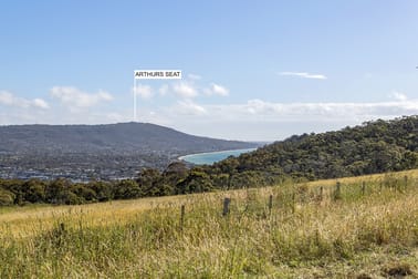 Lot 15, 270 Forest Drive Mount Martha VIC 3934 - Image 1