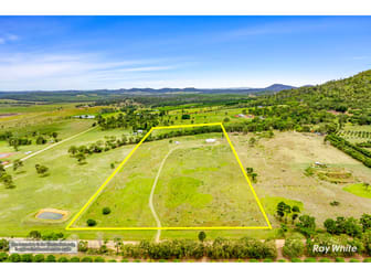 284 Evans Road Bungundarra QLD 4703 - Image 2