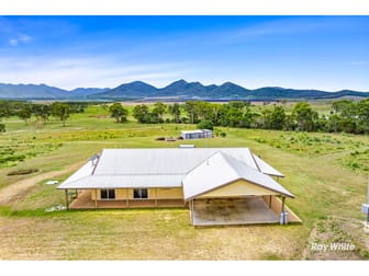 284 Evans Road Bungundarra QLD 4703 - Image 3