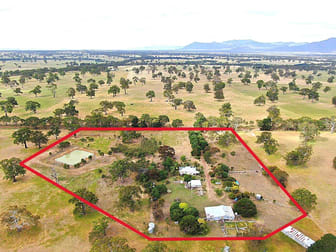 100 C Campbells Road Cavendish VIC 3314 - Image 1