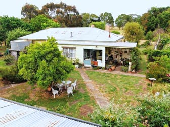 100 C Campbells Road Cavendish VIC 3314 - Image 2