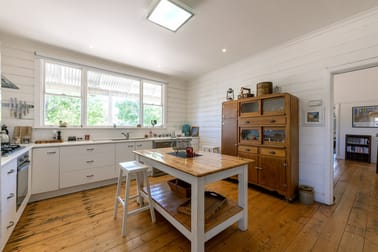 1561 Rifle Butts Road Noradjuha VIC 3409 - Image 1