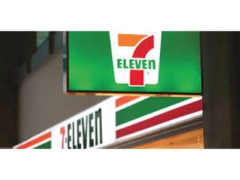 Convenience Store  business for sale in Brisbane City - Image 3