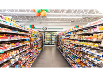 Convenience Store  business for sale in Brisbane City - Image 2