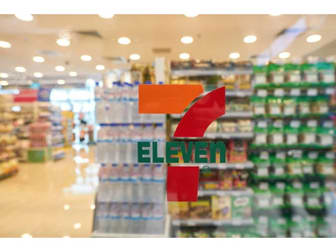 Convenience Store  business for sale in Brisbane City - Image 1