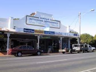 37 Woods Street Donald VIC 3480 - Image 1