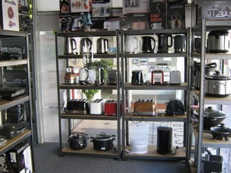 37 Woods Street Donald VIC 3480 - Image 2