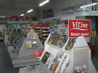 37 Woods Street Donald VIC 3480 - Image 3