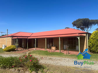71 primes court Balliang VIC 3340 - Image 1