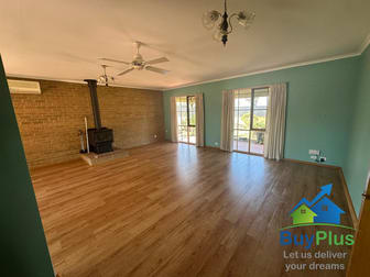 71 primes court Balliang VIC 3340 - Image 2
