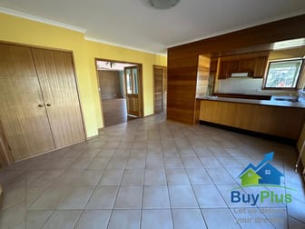 71 primes court Balliang VIC 3340 - Image 3