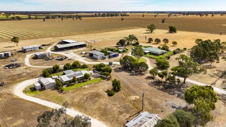 377 Cannawigara Road Bordertown SA 5268 - Image 2