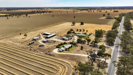 377 Cannawigara Road Bordertown SA 5268 - Image 3